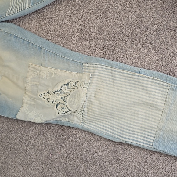 Blanknyc from BUCKLE - Picture 5 of 8